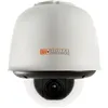 Digital Watchdog - DWC-MPTZ20X - MEGApix® 2.1 Megapixel 20x Pan, Tilt, Zoom Dome Indoor/Outdoor IP Camera