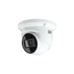 DWC-MT94Wi28T - EOL Replacement: DWC-MT95Wi28TW