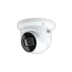 Digital Watchdog - DWC-MT94Wi36T - MEGApix 4MP turret IP camera with 3.6mm fixed lens options and IR
