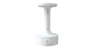 Digital Watchdog - DWC-MT9CMJ - Ceiling mount and junction box