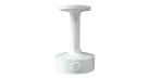Digital Watchdog - DWC-MT9CMJ2 - Ceiling mount and junction box