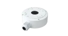 Digital Watchdog - DWC-MT9JUNC - Junction box