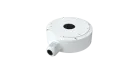 Digital Watchdog - DWC-MT9JUNC2 - Junction box