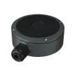 Digital Watchdog - DWC-MT9JUNCB - Junction box