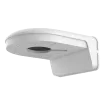 Digital Watchdog - DWC-MTTWM2 - Wall Mount for varifocal cameras