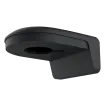 Digital Watchdog - DWC-MTTWMB - Wall mount for fixed cameras