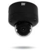 Digital Watchdog - DWC-MV421DB - MEGApix 2.1MP/1080p vandal dome Snapit camera with 2.8~12mm vari-focal p-iris lens with motorized zoom and auto-focus