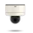 Digital Watchdog - DWC-MV44WiA - MEGApix 4MP vandal dome Snapit camera with 2.8~12mmvari-focal p-iris lens with motorized zoom and auto-focus and IR