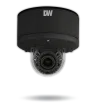 Digital Watchdog - DWC-MV44WiAB - MEGApix 4MP vandal dome Snapit camera with 2.8~12mmvari-focal p-iris lens with motorized zoom and auto-focus and IR