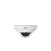 Digital Watchdog - DWC-MV75Wi28TW - MEGApix 5MP Ultra Low-profile Vandal Dome IP Camera with Fixed Lens Options and IR