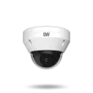 Digital Watchdog - DWC-MV94Wi36T - MEGApix 4MP vandal dome IP camera with 3.6mm fixed lens options and IR