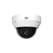 Digital Watchdog - DWC-MV94WiAT - MEGApix 4MP vandal dome IP camera with 2.8~12mm vari-focal lens with remote auto-focus and IR
