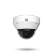 Digital Watchdog - DWC-MV95Wi28TW - MEGApix 5MP Vandal Dome IP Camera with Fixed Lens Options and IR