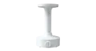 Digital Watchdog - DWC-MV9CMJ2 - Ceiling mount and junction box