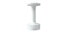 Digital Watchdog - DWC-MV9CMJ - Ceiling mount and junction box