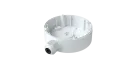 Digital Watchdog - DWC-MV9JUNC - Junction box