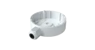 Digital Watchdog - DWC-MV9JUNC2 - Junction box
