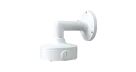 Digital Watchdog - DWC-MV9WMJ2 - Wall mount and junction box