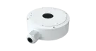 Digital Watchdog - DWC-MVTJUNC2 - Junction box for varifocal lens dome