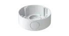 Digital Watchdog - DWC-MVTJUNC - Junction box for fixed lens dome