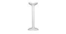 Digital Watchdog - DWC-P220CMW - Ceiling mount bracket - white