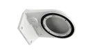 Digital Watchdog - DWC-P220WMW - Wall mount bracket - white