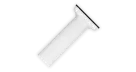 Digital Watchdog - DWC-P230CMW - Ceiling Mount Bracket for 30x PTZ Camera - White