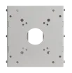 Digital Watchdog - DWC-P30CNM - Corner and pole mount bracket