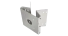 Digital Watchdog - DWC-P30CNM - Corner and pole mount bracket