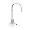 Digital Watchdog - DWC-P30PARAM - Parapet Mount for MPTZ30X