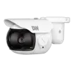 Digital Watchdog - DWC-PB6M4T - MEGApix Pano 6MP multi-sensor bullet IP camera with 4.0mm fixed lenses