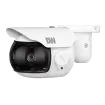 Digital Watchdog - DWC-PB6M4T - MEGApix Pano 6MP multi-sensor bullet IP camera with 4.0mm fixed lenses