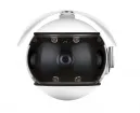 Digital Watchdog - DWC-PB6M4T - MEGApix Pano 6MP multi-sensor bullet IP camera with 4.0mm fixed lenses