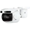 Digital Watchdog - DWC-PB6M4T - MEGApix Pano 6MP multi-sensor bullet IP camera with 4.0mm fixed lenses