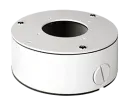 Digital Watchdog - DWC-PBJUNC - Junction box