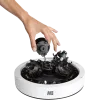 Digital Watchdog - DWC-PVX16W2 - 16MP user-configurable multi-sensor vandal dome IP camera  with 4 x 4.0mm fixed lens modules