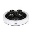 Digital Watchdog - DWC-PVXLMOD4 - 4mm lens Module for DWC-PVX16W