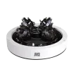Digital Watchdog - DWC-PVXLMOD4 - 4mm lens Module for DWC-PVX16W