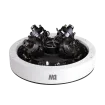 Digital Watchdog - DWC-PVXLMOD6 - 6mm Lens Module for DWC-PVX16W