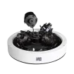 Digital Watchdog - DWC-PVXLMOD6 - 6mm Lens Module for DWC-PVX16W