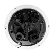 Digital Watchdog - DWC-PVXLMOD6 - 6mm Lens Module for DWC-PVX16W