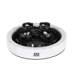 Digital Watchdog - DWC-PVXLMOD8 - 8mm Lens Module for DWC-PVX16W