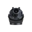 Digital Watchdog - DWC-PVXLMOD8 - 8mm Lens Module for DWC-PVX16W