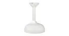 Digital Watchdog - DWC-PZCM - Ceiling mount bracket for multi-sensor cameras