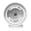 Digital Watchdog - DWC-PZWM - Wall mount bracket for multi-sensor cameras