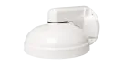 Digital Watchdog - DWC-PZWM - Wall mount bracket for multi-sensor cameras