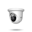 Digital Watchdog - DWC-T8563TIR - UHDoC 5MP turret camera with 2.8~12mm vari-focal lens with motorized zoom, auto focus and IR