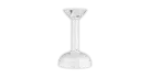 Digital Watchdog - DWC-V1CMW - Ceiling mount bracket for V1 outdoor dome cameras - White