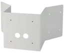 Digital Watchdog - DWC-V1CNM - Corner mount bracket for outdoor dome cameras