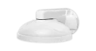 Digital Watchdog - DWC-V1WMW - Wall mount bracket for outdoor dome cameras - White